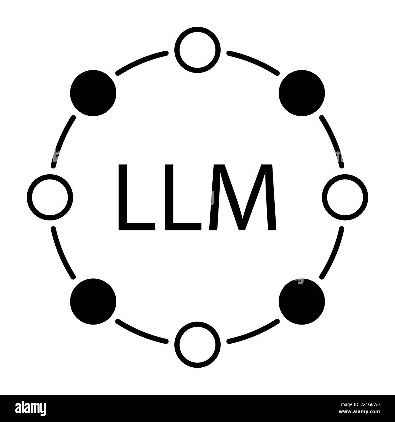 LLM Generator